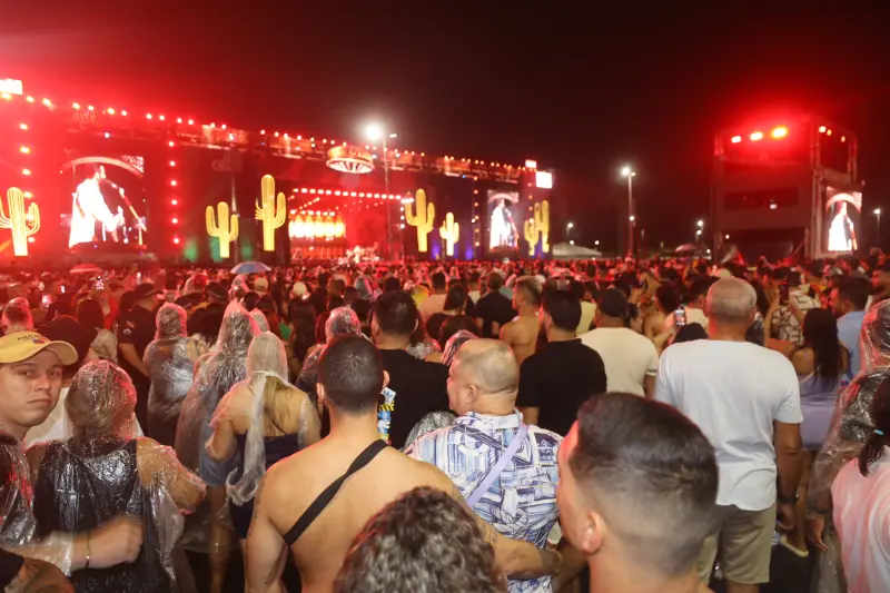  <div class='credito_fotos'>Foto: Bruno Cruz / Ag. Pará &nbsp;&nbsp;|&nbsp;&nbsp; <a href='/midias/2025/originais/20250613011036-GF00023939-F00412972.jpg' download><i class='fa-solid fa-download'></i> Download</a></div>