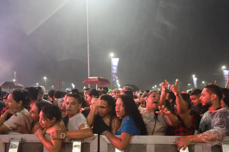  <div class='credito_fotos'>Foto: Bruno Cruz / Ag. Pará &nbsp;&nbsp;|&nbsp;&nbsp; <a href='/midias/2025/originais/20250613011047-GF00023939-F00412980.jpg' download><i class='fa-solid fa-download'></i> Download</a></div>