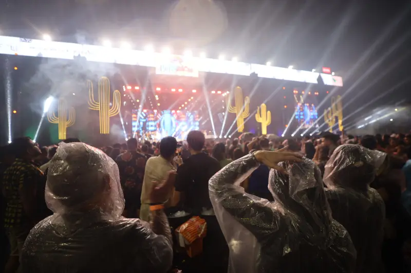  <div class='credito_fotos'>Foto: Bruno Cruz / Ag. Pará &nbsp;&nbsp;|&nbsp;&nbsp; <a href='/midias/2025/originais/20250613011048-GF00023939-F00412981.jpg' download><i class='fa-solid fa-download'></i> Download</a></div>