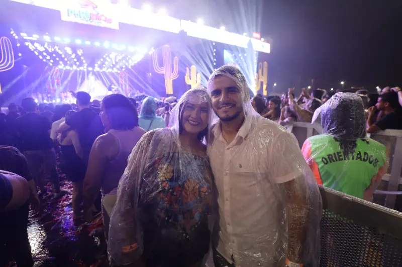  <div class='credito_fotos'>Foto: Bruno Cruz / Ag. Pará &nbsp;&nbsp;|&nbsp;&nbsp; <a href='/midias/2025/originais/20250613011049-GF00023939-F00412982.jpg' download><i class='fa-solid fa-download'></i> Download</a></div>