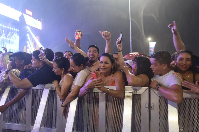  <div class='credito_fotos'>Foto: Bruno Cruz / Ag. Pará &nbsp;&nbsp;|&nbsp;&nbsp; <a href='/midias/2025/originais/20250613011050-GF00023939-F00412983.jpg' download><i class='fa-solid fa-download'></i> Download</a></div>