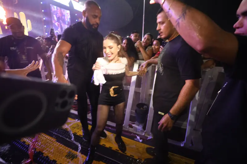  <div class='credito_fotos'>Foto: Bruno Cruz / Ag. Pará &nbsp;&nbsp;|&nbsp;&nbsp; <a href='/midias/2025/originais/20250613011052-GF00023939-F00412984.jpg' download><i class='fa-solid fa-download'></i> Download</a></div>