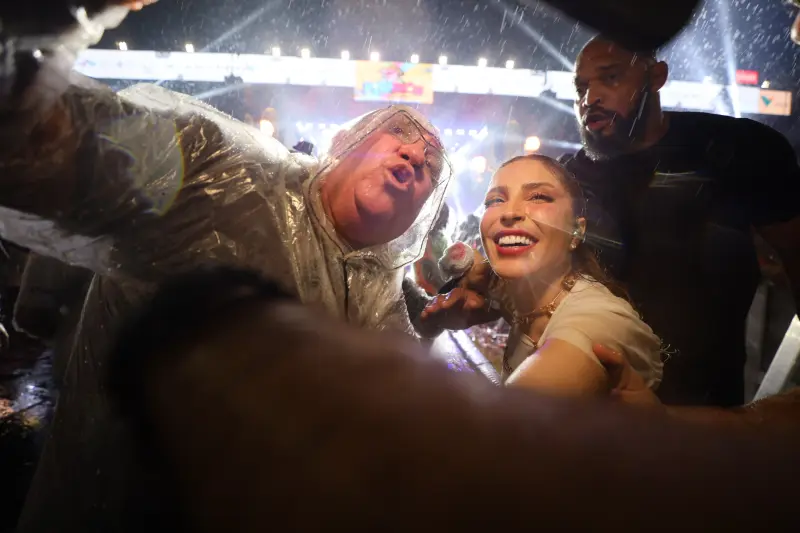  <div class='credito_fotos'>Foto: Bruno Cruz / Ag. Pará &nbsp;&nbsp;|&nbsp;&nbsp; <a href='/midias/2025/originais/20250613011054-GF00023939-F00412986.jpg' download><i class='fa-solid fa-download'></i> Download</a></div>