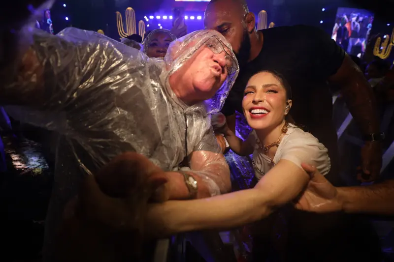  <div class='credito_fotos'>Foto: Bruno Cruz / Ag. Pará &nbsp;&nbsp;|&nbsp;&nbsp; <a href='/midias/2025/originais/20250613011056-GF00023939-F00412988.jpg' download><i class='fa-solid fa-download'></i> Download</a></div>