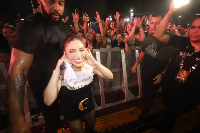  <div class='credito_fotos'>Foto: Bruno Cruz / Ag. Pará &nbsp;&nbsp;|&nbsp;&nbsp; <a href='/midias/2025/originais/20250613011100-GF00023939-F00412991.jpg' download><i class='fa-solid fa-download'></i> Download</a></div>