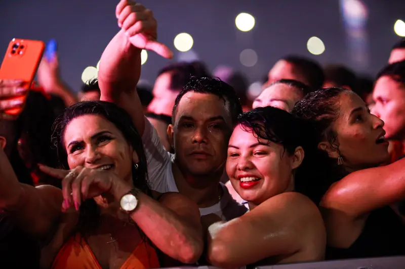  <div class='credito_fotos'>Foto: Alex Ribeiro / Ag. Pará &nbsp;&nbsp;|&nbsp;&nbsp; <a href='/midias/2025/originais/20250613011629-GF00023940-F00412994.jpg' download><i class='fa-solid fa-download'></i> Download</a></div>