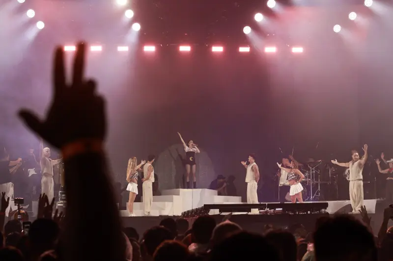  <div class='credito_fotos'>Foto: Alex Ribeiro / Ag. Pará &nbsp;&nbsp;|&nbsp;&nbsp; <a href='/midias/2025/originais/20250613011631-GF00023940-F00412995.jpg' download><i class='fa-solid fa-download'></i> Download</a></div>