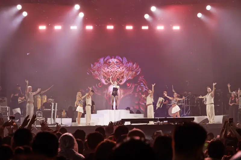  <div class='credito_fotos'>Foto: Alex Ribeiro / Ag. Pará &nbsp;&nbsp;|&nbsp;&nbsp; <a href='/midias/2025/originais/20250613011633-GF00023940-F00412996.jpg' download><i class='fa-solid fa-download'></i> Download</a></div>