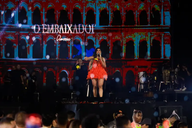  <div class='credito_fotos'>Foto: Alex Ribeiro / Ag. Pará &nbsp;&nbsp;|&nbsp;&nbsp; <a href='/midias/2025/originais/20250613011637-GF00023940-F00412998.jpg' download><i class='fa-solid fa-download'></i> Download</a></div>