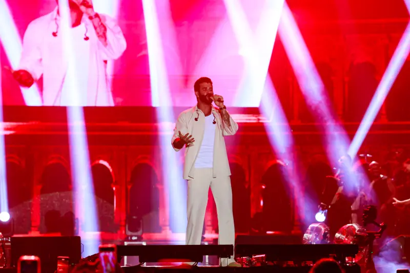  <div class='credito_fotos'>Foto: Alex Ribeiro / Ag. Pará &nbsp;&nbsp;|&nbsp;&nbsp; <a href='/midias/2025/originais/20250613011641-GF00023940-F00413000.jpg' download><i class='fa-solid fa-download'></i> Download</a></div>