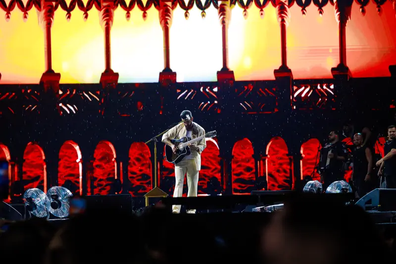  <div class='credito_fotos'>Foto: Alex Ribeiro / Ag. Pará &nbsp;&nbsp;|&nbsp;&nbsp; <a href='/midias/2025/originais/20250613011643-GF00023940-F00413001.jpg' download><i class='fa-solid fa-download'></i> Download</a></div>