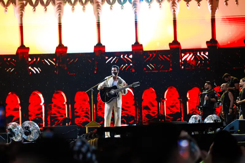  <div class='credito_fotos'>Foto: Alex Ribeiro / Ag. Pará &nbsp;&nbsp;|&nbsp;&nbsp; <a href='/midias/2025/originais/20250613011645-GF00023940-F00413002.jpg' download><i class='fa-solid fa-download'></i> Download</a></div>