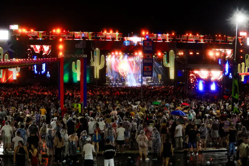  <div class='credito_fotos'>Foto: Alex Ribeiro / Ag. Pará &nbsp;&nbsp;|&nbsp;&nbsp; <a href='/midias/2025/originais/20250613072707-GF00023940-F00413035.jpg' download><i class='fa-solid fa-download'></i> Download</a></div>