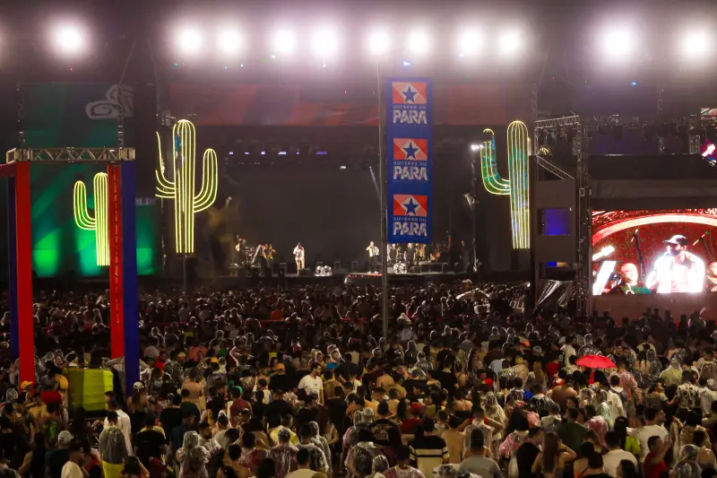  <div class='credito_fotos'>Foto: Alex Ribeiro / Ag. Pará &nbsp;&nbsp;|&nbsp;&nbsp; <a href='/midias/2025/originais/20250613072709-GF00023940-F00413036.jpg' download><i class='fa-solid fa-download'></i> Download</a></div>