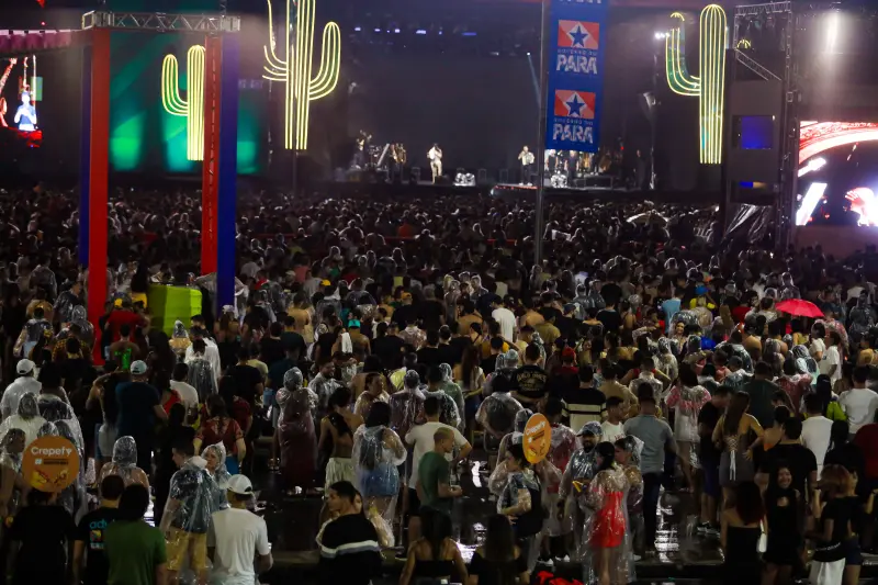  <div class='credito_fotos'>Foto: Alex Ribeiro / Ag. Pará &nbsp;&nbsp;|&nbsp;&nbsp; <a href='/midias/2025/originais/20250613072711-GF00023940-F00413037.jpg' download><i class='fa-solid fa-download'></i> Download</a></div>