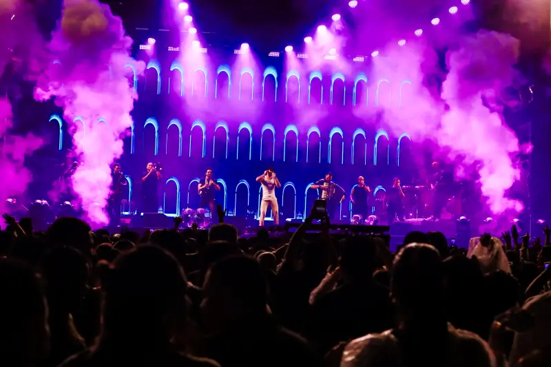  <div class='credito_fotos'>Foto: Alex Ribeiro / Ag. Pará &nbsp;&nbsp;|&nbsp;&nbsp; <a href='/midias/2025/originais/20250613072714-GF00023940-F00413038.jpg' download><i class='fa-solid fa-download'></i> Download</a></div>