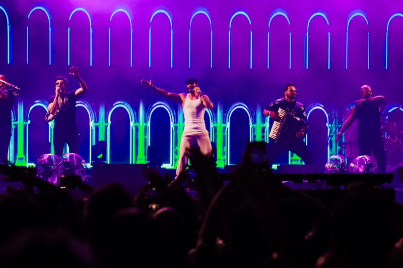  <div class='credito_fotos'>Foto: Alex Ribeiro / Ag. Pará &nbsp;&nbsp;|&nbsp;&nbsp; <a href='/midias/2025/originais/20250613072716-GF00023940-F00413039.jpg' download><i class='fa-solid fa-download'></i> Download</a></div>