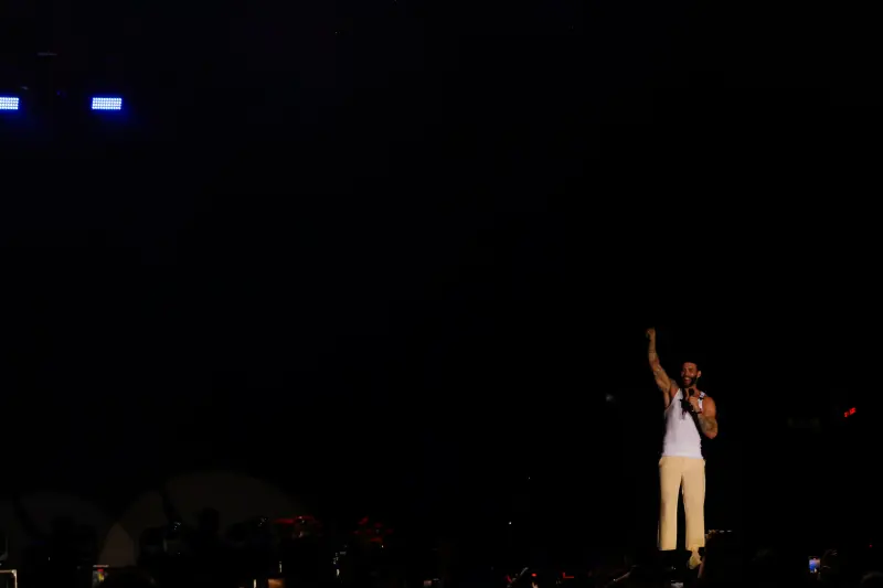  <div class='credito_fotos'>Foto: Alex Ribeiro / Ag. Pará &nbsp;&nbsp;|&nbsp;&nbsp; <a href='/midias/2025/originais/20250613072718-GF00023940-F00413040.jpg' download><i class='fa-solid fa-download'></i> Download</a></div>