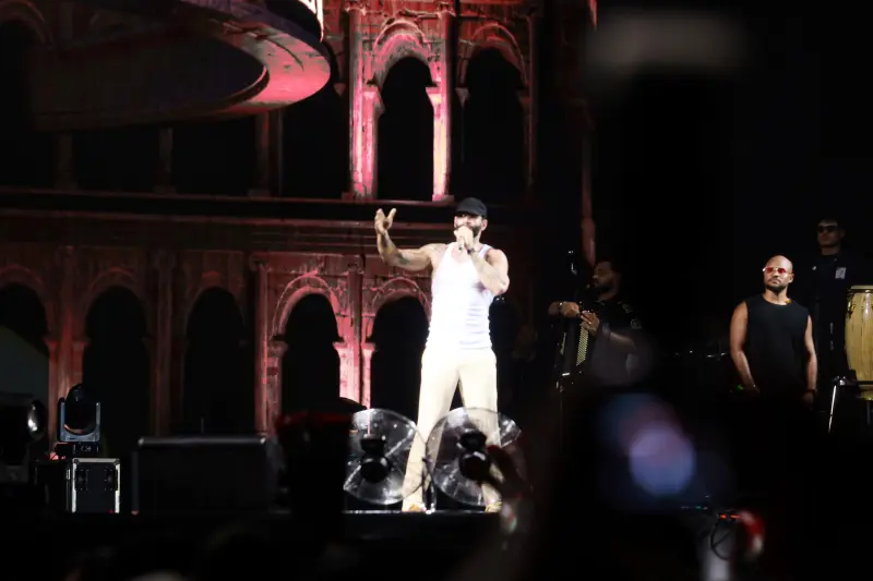  <div class='credito_fotos'>Foto: Alex Ribeiro / Ag. Pará &nbsp;&nbsp;|&nbsp;&nbsp; <a href='/midias/2025/originais/20250613072720-GF00023940-F00413041.jpg' download><i class='fa-solid fa-download'></i> Download</a></div>