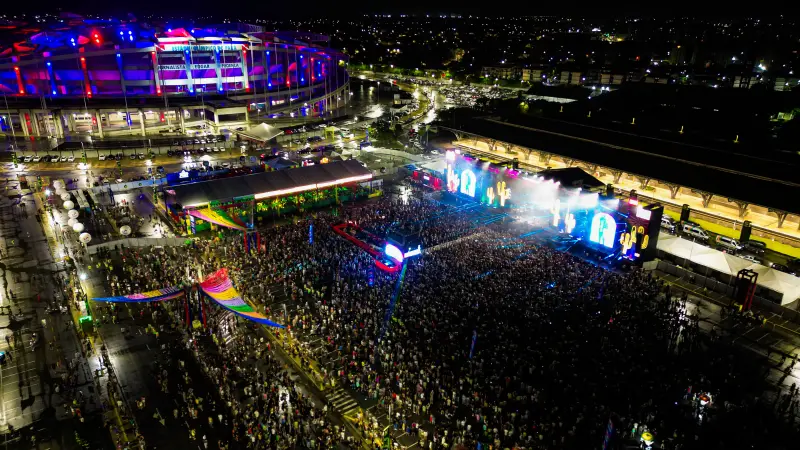 default <div class='credito_fotos'>Foto: Raphael Luz / Ag. Pará &nbsp;&nbsp;|&nbsp;&nbsp; <a href='/midias/2025/originais/20250613075240-GF00023937-F00413123.jpg' download><i class='fa-solid fa-download'></i> Download</a></div>