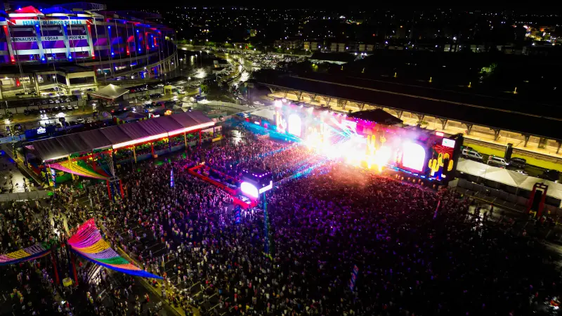 default <div class='credito_fotos'>Foto: Raphael Luz / Ag. Pará &nbsp;&nbsp;|&nbsp;&nbsp; <a href='/midias/2025/originais/20250613075242-GF00023937-F00413124.jpg' download><i class='fa-solid fa-download'></i> Download</a></div>