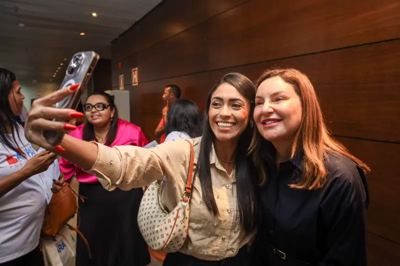  <div class='credito_fotos'>Foto: Bruno Cecim / Ag.Pará &nbsp;&nbsp;|&nbsp;&nbsp; <a href='/midias/2025/originais/20250613185007-GF00023951-F00413448.jpg' download><i class='fa-solid fa-download'></i> Download</a></div>