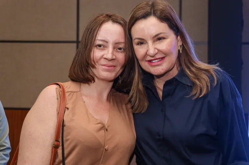  <div class='credito_fotos'>Foto: Bruno Cecim / Ag.Pará &nbsp;&nbsp;|&nbsp;&nbsp; <a href='/midias/2025/originais/20250613185011-GF00023951-F00413450.jpg' download><i class='fa-solid fa-download'></i> Download</a></div>