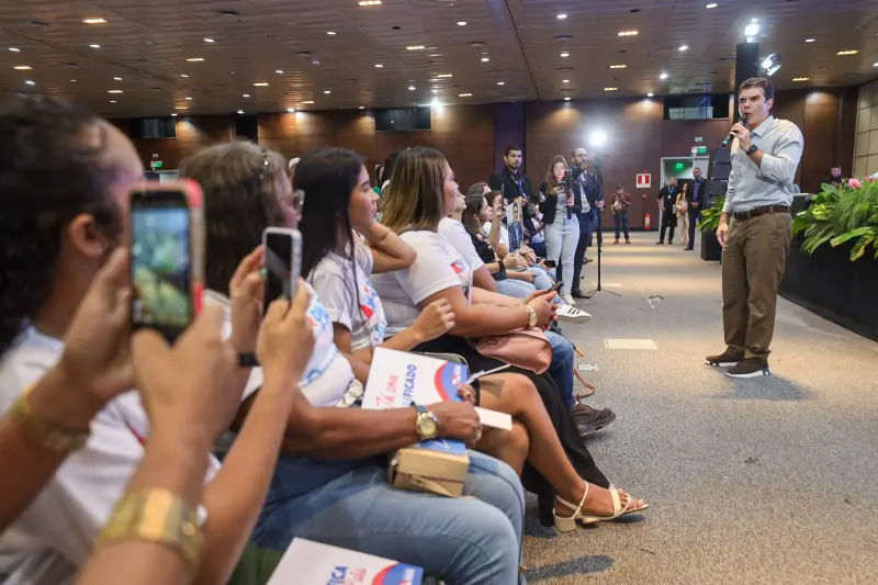  <div class='credito_fotos'>Foto: Bruno Cecim / Ag.Pará &nbsp;&nbsp;|&nbsp;&nbsp; <a href='/midias/2025/originais/20250613185012-GF00023951-F00413451.jpg' download><i class='fa-solid fa-download'></i> Download</a></div>