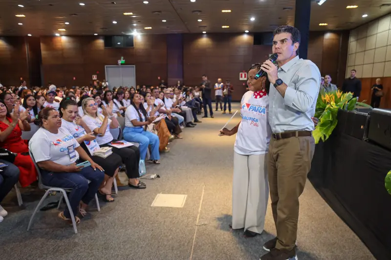  <div class='credito_fotos'>Foto: Bruno Cecim / Ag.Pará &nbsp;&nbsp;|&nbsp;&nbsp; <a href='/midias/2025/originais/20250613185014-GF00023951-F00413452.jpg' download><i class='fa-solid fa-download'></i> Download</a></div>