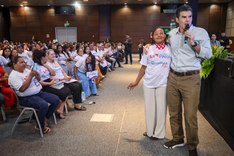  <div class='credito_fotos'>Foto: Bruno Cecim / Ag.Pará &nbsp;&nbsp;|&nbsp;&nbsp; <a href='/midias/2025/originais/20250613185016-GF00023951-F00413453.jpg' download><i class='fa-solid fa-download'></i> Download</a></div>