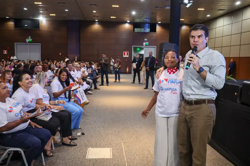  <div class='credito_fotos'>Foto: Bruno Cecim / Ag.Pará &nbsp;&nbsp;|&nbsp;&nbsp; <a href='/midias/2025/originais/20250613185018-GF00023951-F00413454.jpg' download><i class='fa-solid fa-download'></i> Download</a></div>