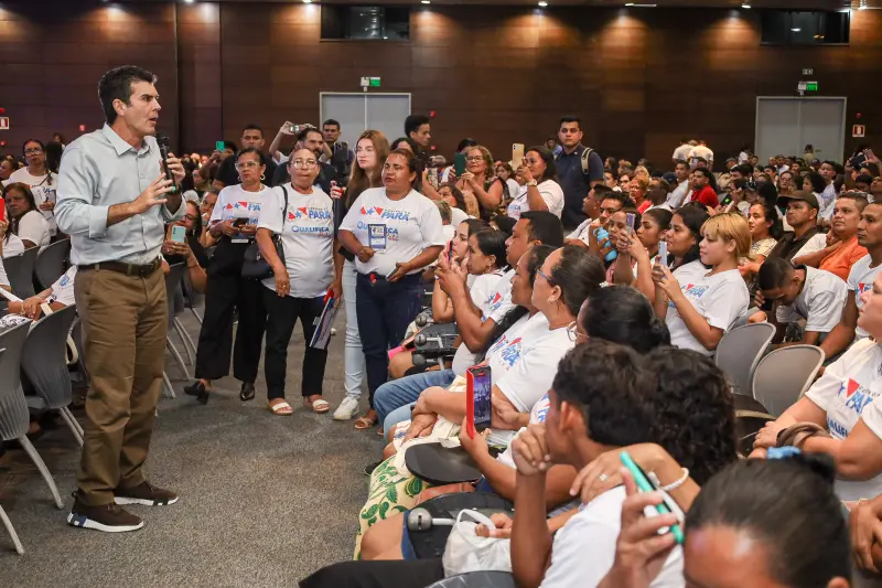  <div class='credito_fotos'>Foto: Bruno Cecim / Ag.Pará &nbsp;&nbsp;|&nbsp;&nbsp; <a href='/midias/2025/originais/20250613185019-GF00023951-F00413455.jpg' download><i class='fa-solid fa-download'></i> Download</a></div>