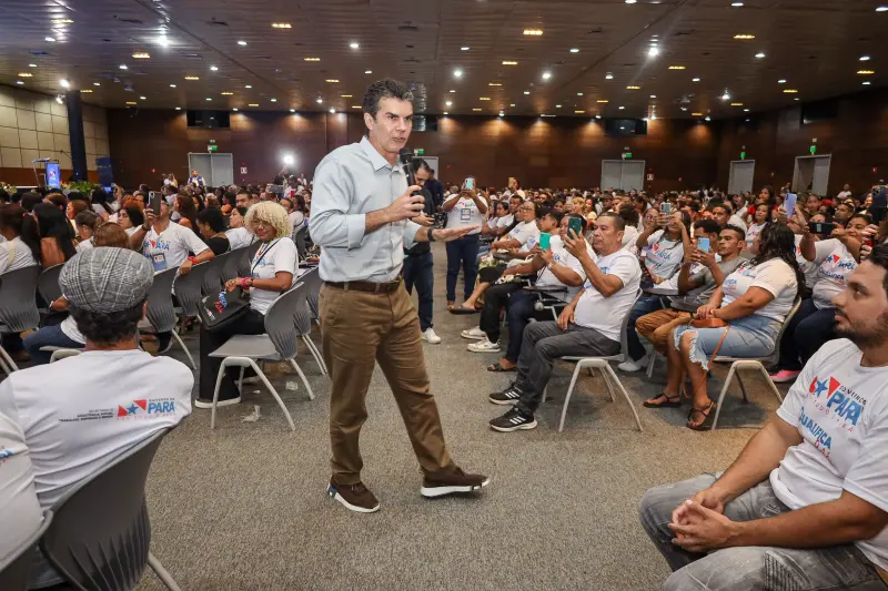  <div class='credito_fotos'>Foto: Bruno Cecim / Ag.Pará &nbsp;&nbsp;|&nbsp;&nbsp; <a href='/midias/2025/originais/20250613185021-GF00023951-F00413456.jpg' download><i class='fa-solid fa-download'></i> Download</a></div>