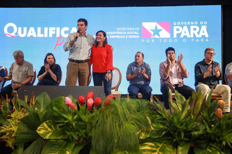  <div class='credito_fotos'>Foto: Bruno Cecim / Ag.Pará &nbsp;&nbsp;|&nbsp;&nbsp; <a href='/midias/2025/originais/20250613185023-GF00023951-F00413457.jpg' download><i class='fa-solid fa-download'></i> Download</a></div>