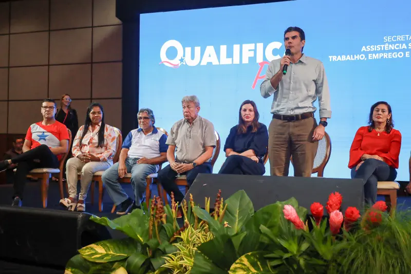  <div class='credito_fotos'>Foto: Bruno Cecim / Ag.Pará &nbsp;&nbsp;|&nbsp;&nbsp; <a href='/midias/2025/originais/20250613185024-GF00023951-F00413458.jpg' download><i class='fa-solid fa-download'></i> Download</a></div>