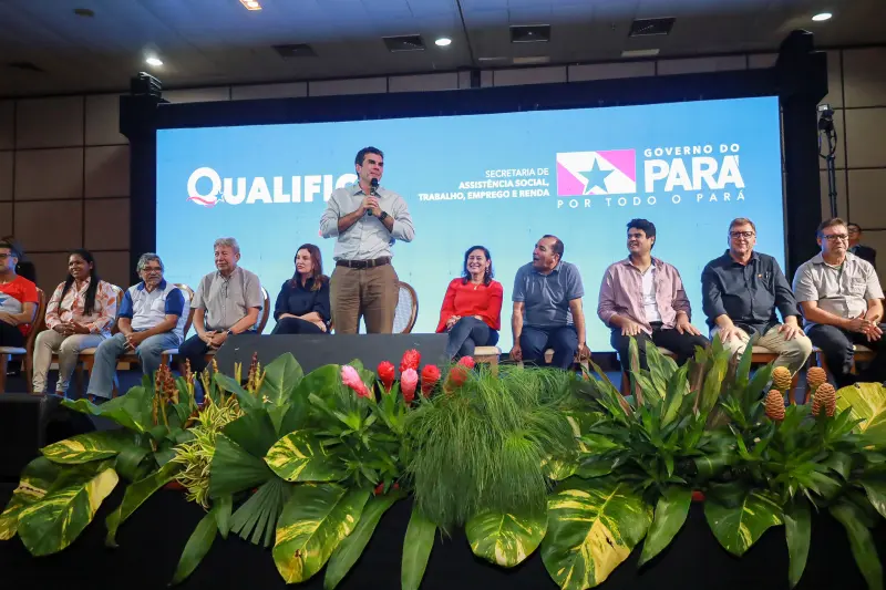  <div class='credito_fotos'>Foto: Bruno Cecim / Ag.Pará &nbsp;&nbsp;|&nbsp;&nbsp; <a href='/midias/2025/originais/20250613185026-GF00023951-F00413459.jpg' download><i class='fa-solid fa-download'></i> Download</a></div>