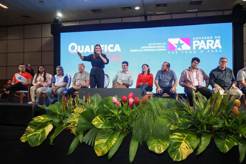  <div class='credito_fotos'>Foto: Bruno Cecim / Ag.Pará &nbsp;&nbsp;|&nbsp;&nbsp; <a href='/midias/2025/originais/20250613185028-GF00023951-F00413460.jpg' download><i class='fa-solid fa-download'></i> Download</a></div>