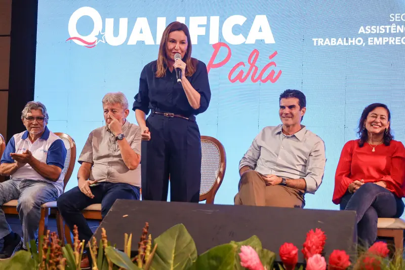  <div class='credito_fotos'>Foto: Bruno Cecim / Ag.Pará &nbsp;&nbsp;|&nbsp;&nbsp; <a href='/midias/2025/originais/20250613185029-GF00023951-F00413461.jpg' download><i class='fa-solid fa-download'></i> Download</a></div>