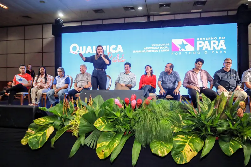  <div class='credito_fotos'>Foto: Bruno Cecim / Ag.Pará &nbsp;&nbsp;|&nbsp;&nbsp; <a href='/midias/2025/originais/20250613185031-GF00023951-F00413462.jpg' download><i class='fa-solid fa-download'></i> Download</a></div>