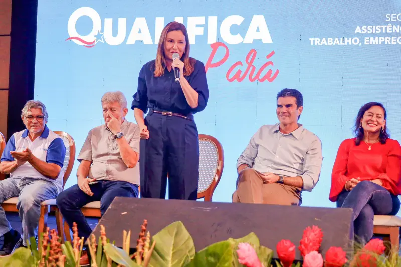  <div class='credito_fotos'>Foto: Bruno Cecim / Ag.Pará &nbsp;&nbsp;|&nbsp;&nbsp; <a href='/midias/2025/originais/20250613185035-GF00023951-F00413464.jpg' download><i class='fa-solid fa-download'></i> Download</a></div>