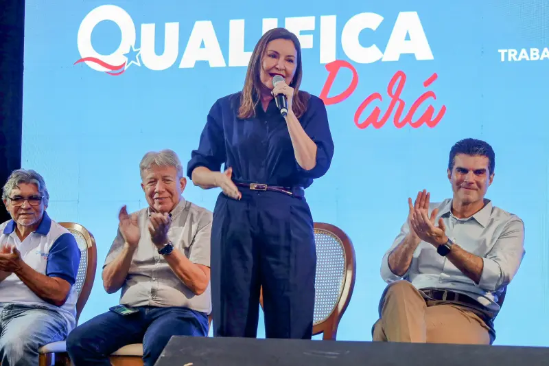  <div class='credito_fotos'>Foto: Bruno Cecim / Ag.Pará &nbsp;&nbsp;|&nbsp;&nbsp; <a href='/midias/2025/originais/20250613185036-GF00023951-F00413465.jpg' download><i class='fa-solid fa-download'></i> Download</a></div>