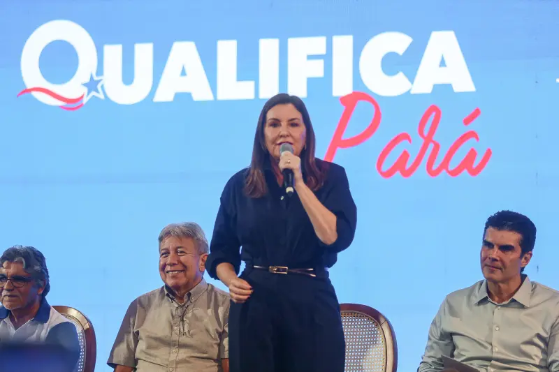  <div class='credito_fotos'>Foto: Bruno Cecim / Ag.Pará &nbsp;&nbsp;|&nbsp;&nbsp; <a href='/midias/2025/originais/20250613185038-GF00023951-F00413466.jpg' download><i class='fa-solid fa-download'></i> Download</a></div>