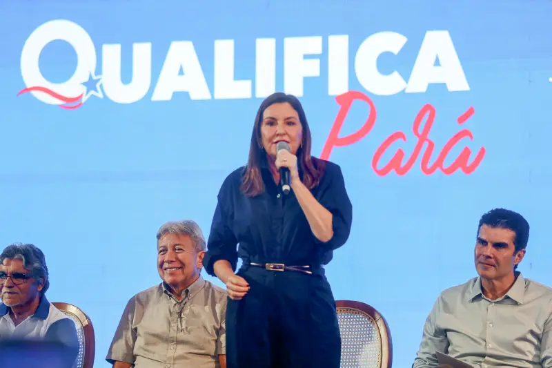  <div class='credito_fotos'>Foto: Bruno Cecim / Ag.Pará &nbsp;&nbsp;|&nbsp;&nbsp; <a href='/midias/2025/originais/20250613185040-GF00023951-F00413467.jpg' download><i class='fa-solid fa-download'></i> Download</a></div>