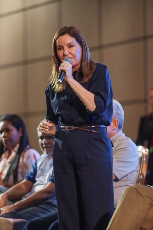  <div class='credito_fotos'>Foto: Bruno Cecim / Ag.Pará &nbsp;&nbsp;|&nbsp;&nbsp; <a href='/midias/2025/originais/20250613185042-GF00023951-F00413468.jpg' download><i class='fa-solid fa-download'></i> Download</a></div>