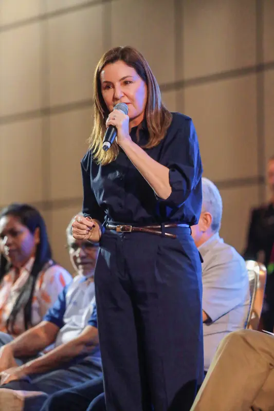  <div class='credito_fotos'>Foto: Bruno Cecim / Ag.Pará &nbsp;&nbsp;|&nbsp;&nbsp; <a href='/midias/2025/originais/20250613185044-GF00023951-F00413469.jpg' download><i class='fa-solid fa-download'></i> Download</a></div>