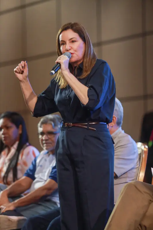  <div class='credito_fotos'>Foto: Bruno Cecim / Ag.Pará &nbsp;&nbsp;|&nbsp;&nbsp; <a href='/midias/2025/originais/20250613185045-GF00023951-F00413470.jpg' download><i class='fa-solid fa-download'></i> Download</a></div>