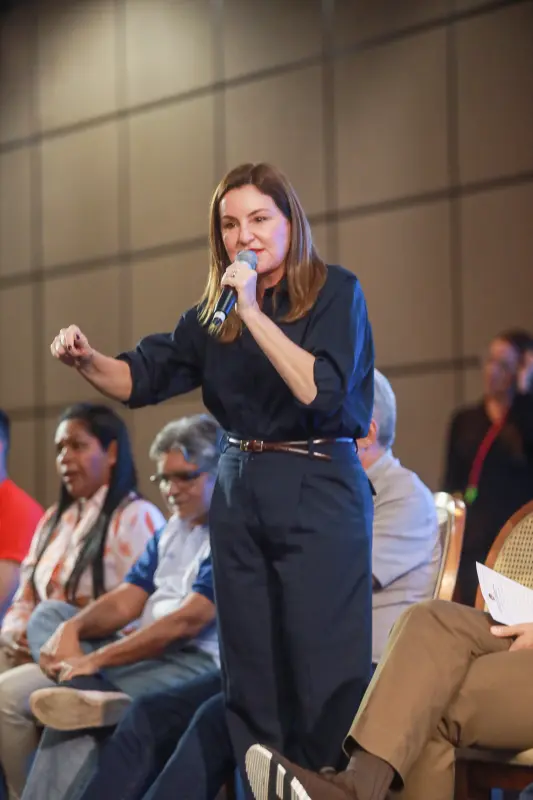  <div class='credito_fotos'>Foto: Bruno Cecim / Ag.Pará &nbsp;&nbsp;|&nbsp;&nbsp; <a href='/midias/2025/originais/20250613185047-GF00023951-F00413471.jpg' download><i class='fa-solid fa-download'></i> Download</a></div>