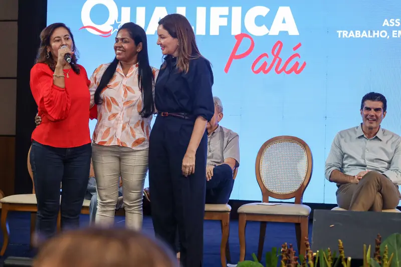  <div class='credito_fotos'>Foto: Bruno Cecim / Ag.Pará &nbsp;&nbsp;|&nbsp;&nbsp; <a href='/midias/2025/originais/20250613185051-GF00023951-F00413473.jpg' download><i class='fa-solid fa-download'></i> Download</a></div>