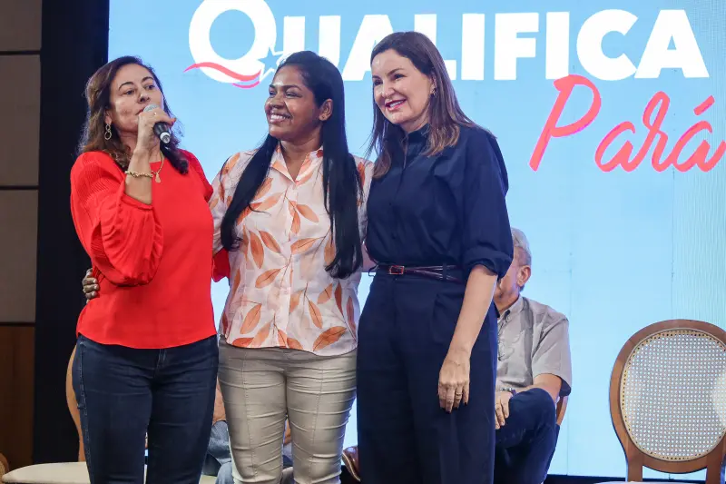  <div class='credito_fotos'>Foto: Bruno Cecim / Ag.Pará &nbsp;&nbsp;|&nbsp;&nbsp; <a href='/midias/2025/originais/20250613185053-GF00023951-F00413474.jpg' download><i class='fa-solid fa-download'></i> Download</a></div>