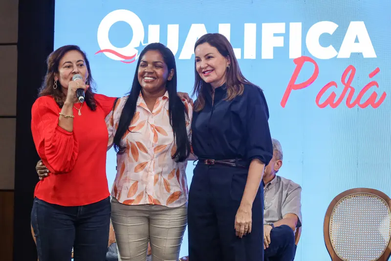  <div class='credito_fotos'>Foto: Bruno Cecim / Ag.Pará &nbsp;&nbsp;|&nbsp;&nbsp; <a href='/midias/2025/originais/20250613185055-GF00023951-F00413475.jpg' download><i class='fa-solid fa-download'></i> Download</a></div>